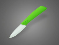 Ceramic Knife