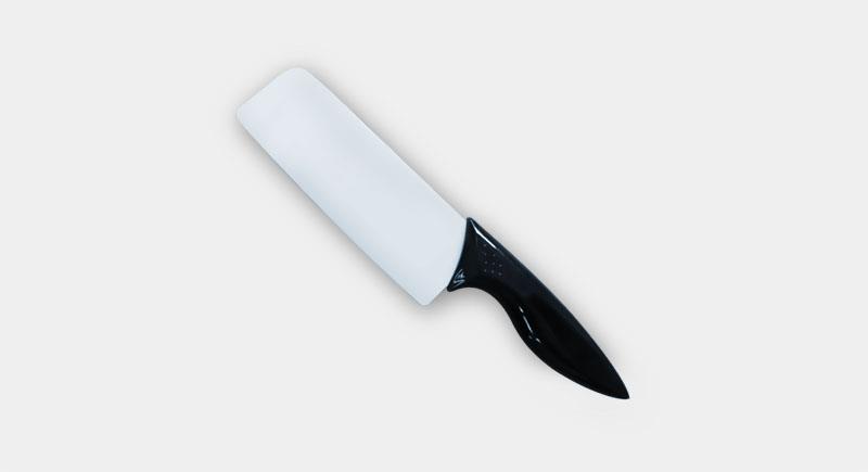 Asia knife