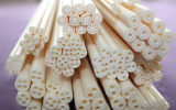 Alumina Ceramic Insulatoted tube