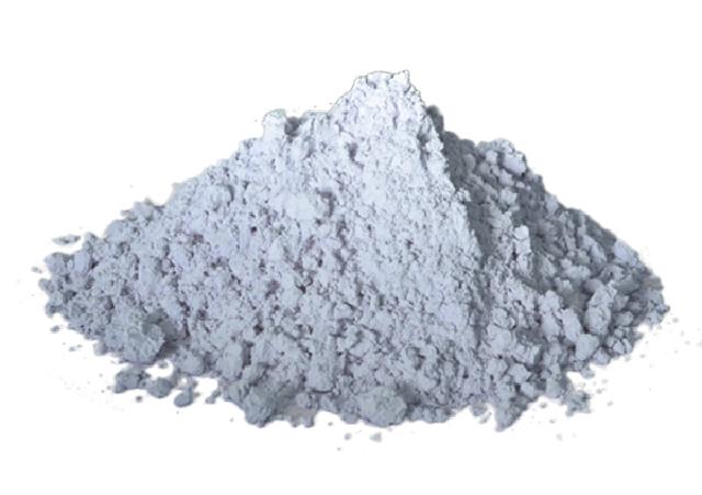 2N-5N neodymium oxide