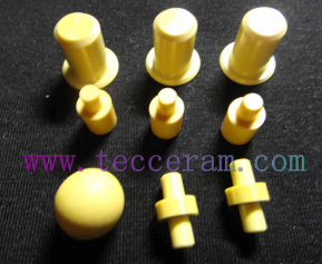 ceramic-dowel