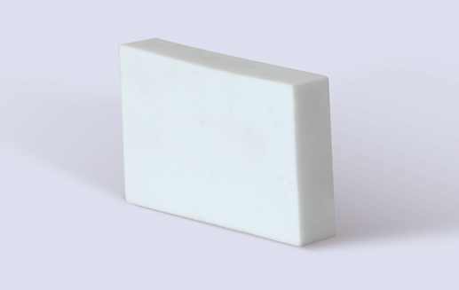 Super Wear Resistance Ceramic Block3