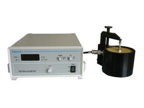 YE2730A 压电陶瓷d33测量仪