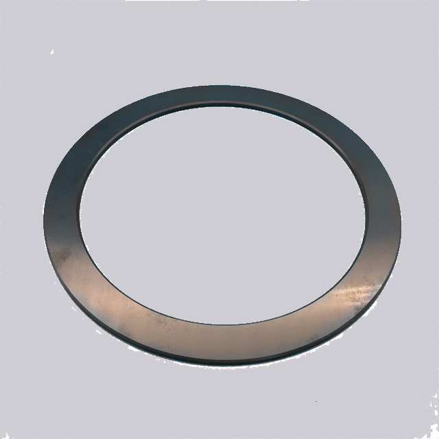 氮化硅圆环
