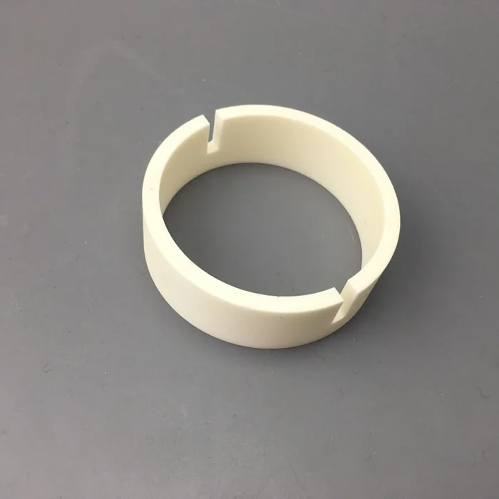 氧化铝陶瓷环
