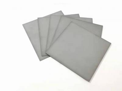 氮化硅陶瓷基板