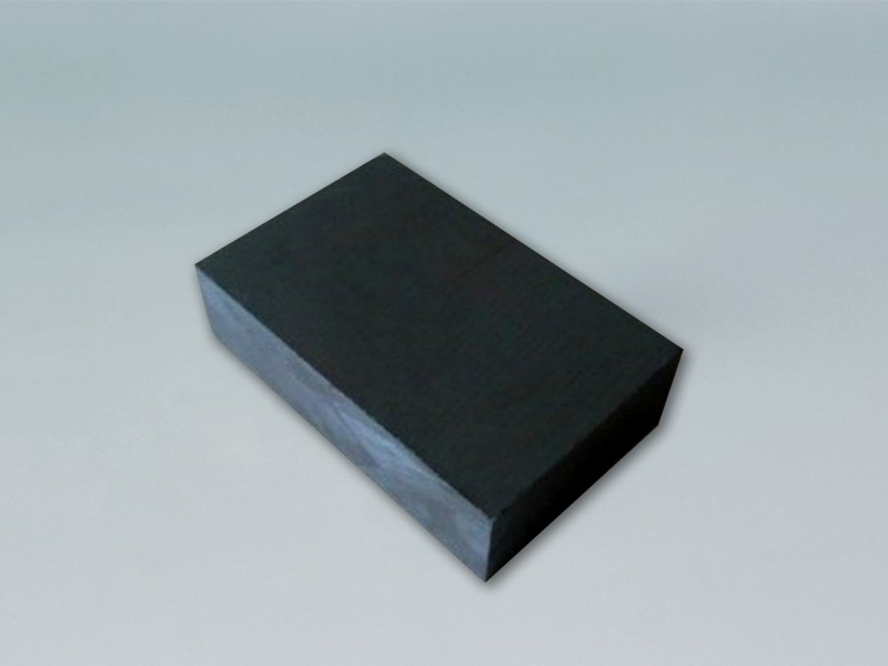 carbon ceramic composite