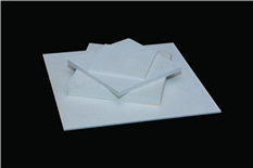 High Temperature Boron Nitride Composite Ceramic Nozzle for Powder