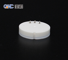 Q401 Sensor Ceramics