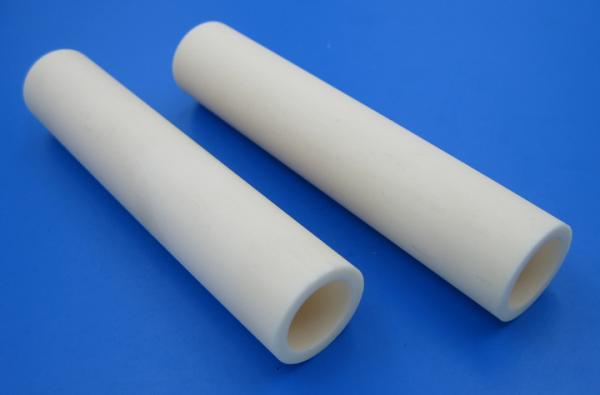 High Temperature Tube & Rod