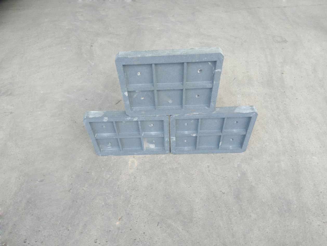 碳化硅棚板