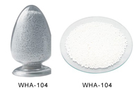 WHA-104 Active aluminum oxide defluorinating agent