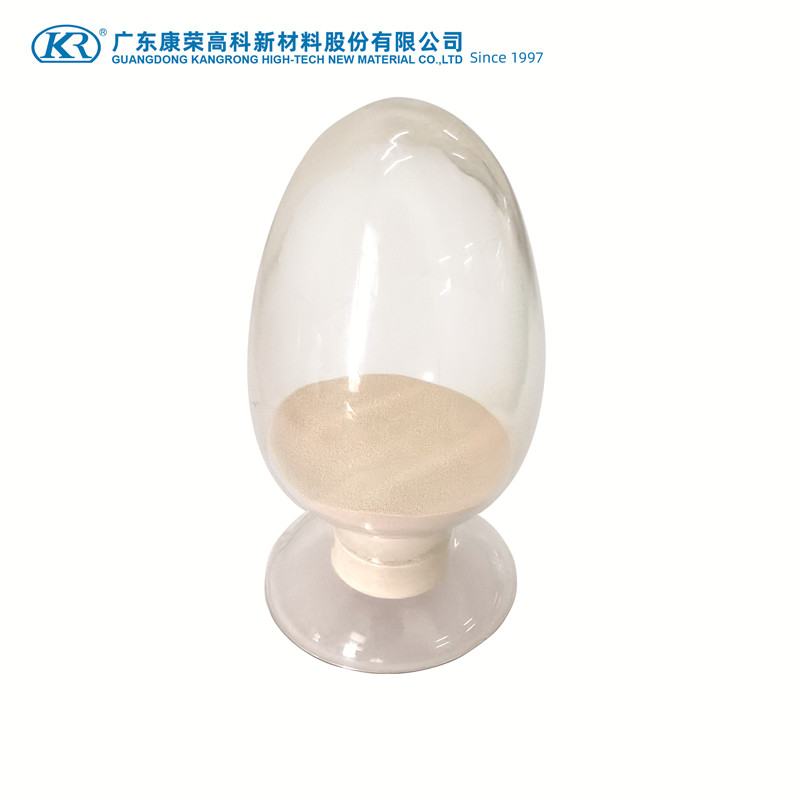 5G微波介质陶瓷粉体-K19