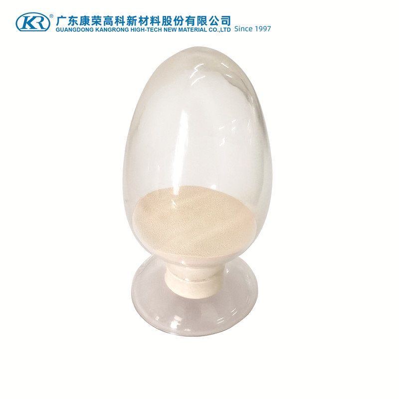 5G microwave dielectric ceramic powder -K21